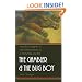 The Gambler and the Bug Boy: 1939 Los Angeles and the Untold Story of a Horse Racing Fix