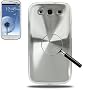 Premium Schutzh�lle Cover Case mit Aluminium Einla&hellip von HaifischTech