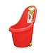KETER Kiddies Go ���[�o�P�c ���b�h 17183001