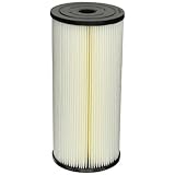 Return to product information