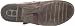 Area Forte Men's 6104 Slipon