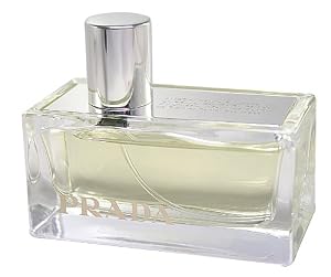 prada amber amazon