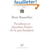 Détails sur le produit