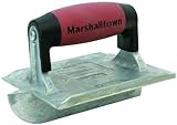 MARSHALLTOWN The