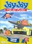 Jay Jay the Jet Plane Forever
