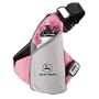 John Deere Walking Kit - Includes Water Bottle & Pedometer - JD570