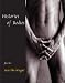 Histories of Bodies