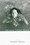 ISBN 9781889330563 product image for Georgia Under Water | upcitemdb.com