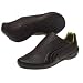 PUMA Sokuto MP X Schuhe - Braun - 184077-01