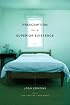 The Story of Edgar Sawtelle: A Novel (Oprah Book Club #62)