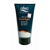 Alva for Him Duschgel 175 ml