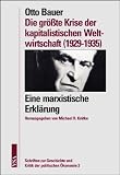 ISBN 3899652088