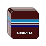 Personal Name Gift -