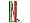 www.wochenendtripps.com - Dosen K�hltasche Frosty