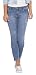 Kraus Jeans Women