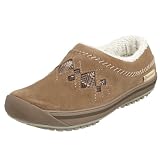 Timberland Ladies Frozen Coast Smartwool Slip-On by Timberland