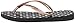 Havaianas Women's Slim Fresh Us Flip Flop