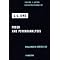 Jung, Collected Works