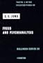 Freud and Psychoanalysis (Collected Works of C.G. Jung, Volume 4)