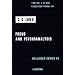 Freud and Psychoanalysis (Collected Works of C.G. Jung, Volume 4)