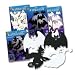 Search : Halloween All-Weather Decorations