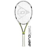 Dunlop Aerogel 500 Tour Tennis Racquet