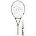 Dunlop Sports Mid Plus Aerogel 500 Tour Tennis Racquet