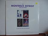 The Montreux Detroit Collection - Vol 4