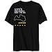 T-Shirt Black