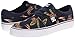 DC Men's Trase SP Skate Shoe