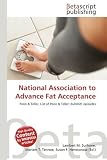 National Association to Advance Fat Acceptance