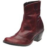 Kickers Naive Boots femme