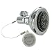 Monarch Water Saving Spa Showerhead Image