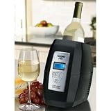 Waring Pro Professional Wine Chiller WWC300PC