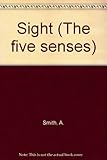 Sight