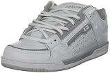 Globe Men's Liberty Fashion Trainer