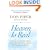 Heaven Is Real: Lessons on Earthly Joy--From The Man Who Spent 90 Minutes In Heaven