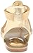 Charles by Charles David Women's Mirage Gladiator Sandal