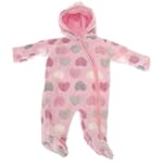 Grenouill�re d'hiver tout-en-un en po...