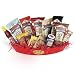 Louisiana Cooking Gift Basket