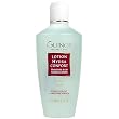 Guinot Moisture Rich Toning Lotion - 6.7 oz