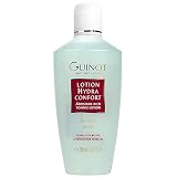 Guinot Moisture Rich Toning Lotion - 6.7 oz