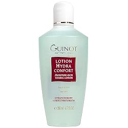 Guinot Moisture Rich Toning Lotion - 6.7 oz