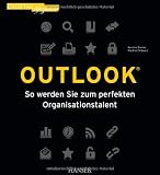 Outlook: So werden Sie zum perfekten Organisationstalent