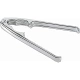 Hardanger Gift: Shellfish Nut Cracker by Fjord Design Hardanger-Bestikk