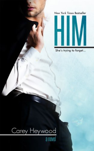 Him (Him & Her Book 1)
