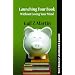 The Thrifty Author's Guide to Launching Your Books Without Losing Your Mind (Thrifty Author's Guides)