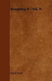 Cover for 9781443783828