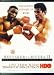 PERNELL WHITAKER VS WILFREDO RIVERA 2 OFFICIAL BOXING PROGRAM (BOXING)