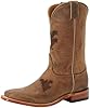 Nocona Boots Men's WV Boot
